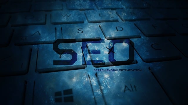 Search Engine Optimization (SEO)